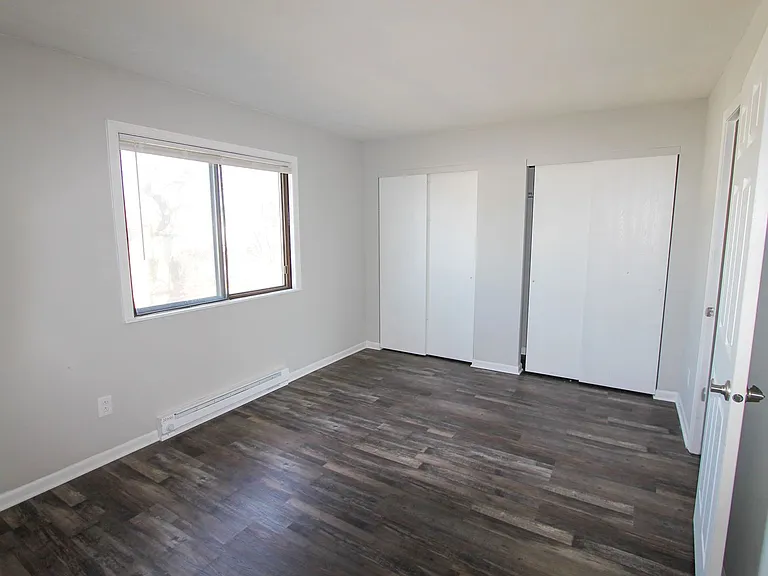 300 S West St #306 — Photo 7