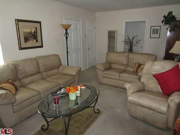 3rd image of 17302 Delia Ave