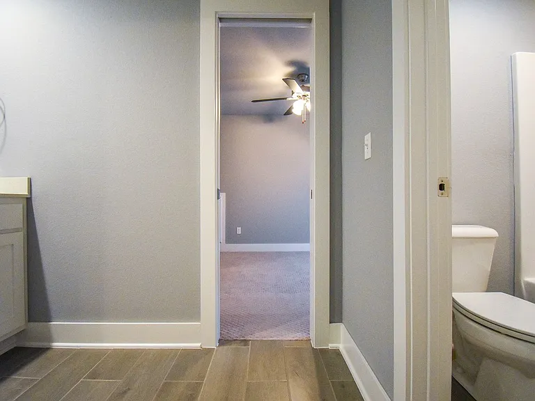 3446 W Pinot Ln — Photo 22