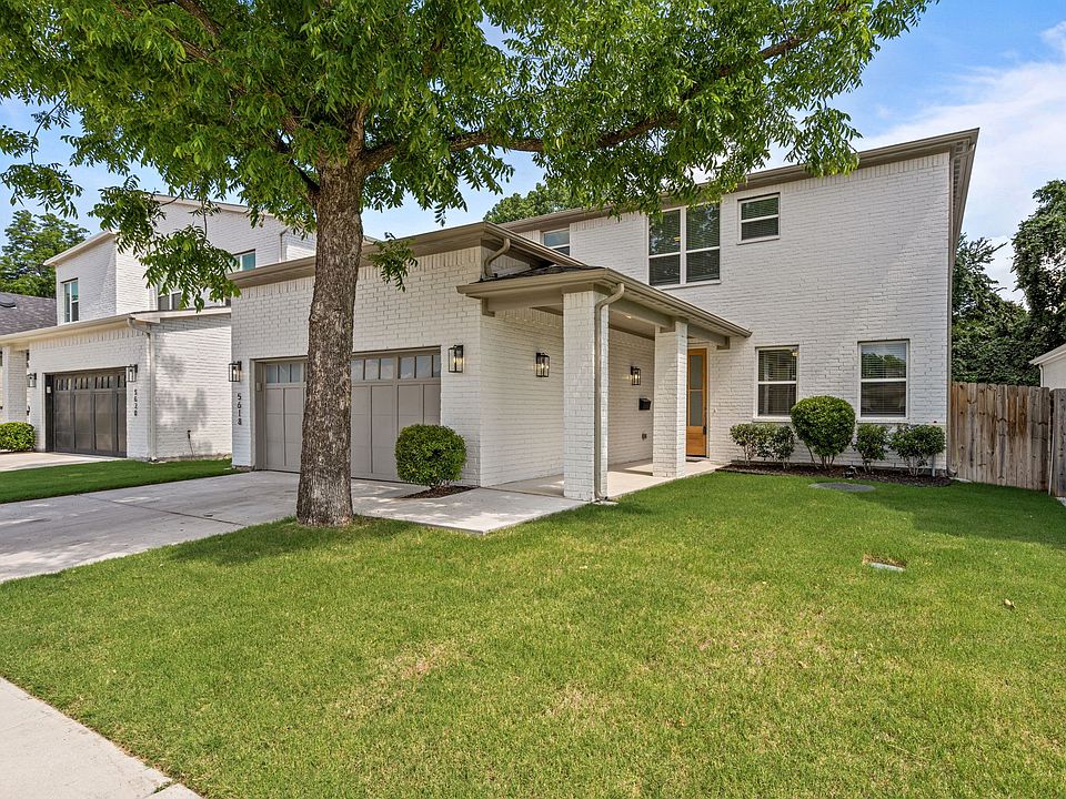 1st image of 5618 Oaks Ln