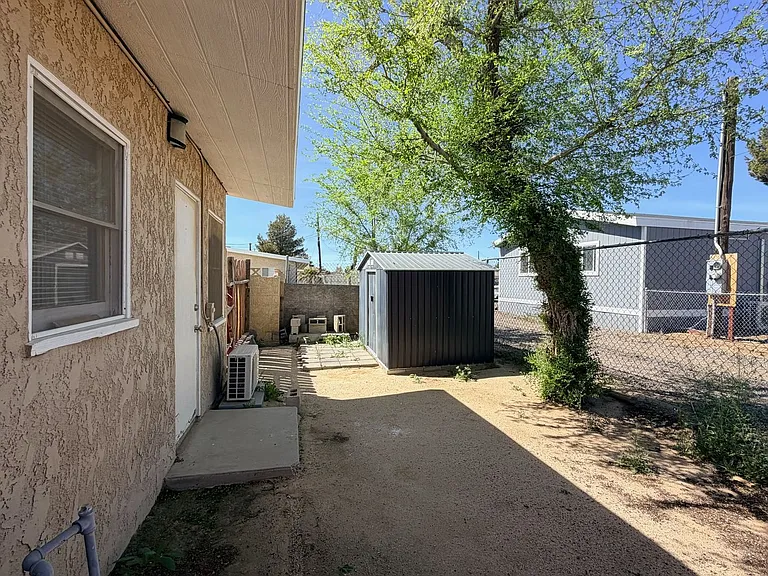 2841 B Street — Photo 19