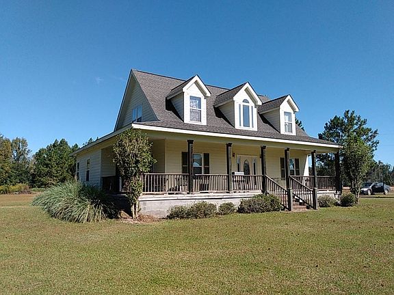 3rd image of 251 Ivanhoe Junction Rd