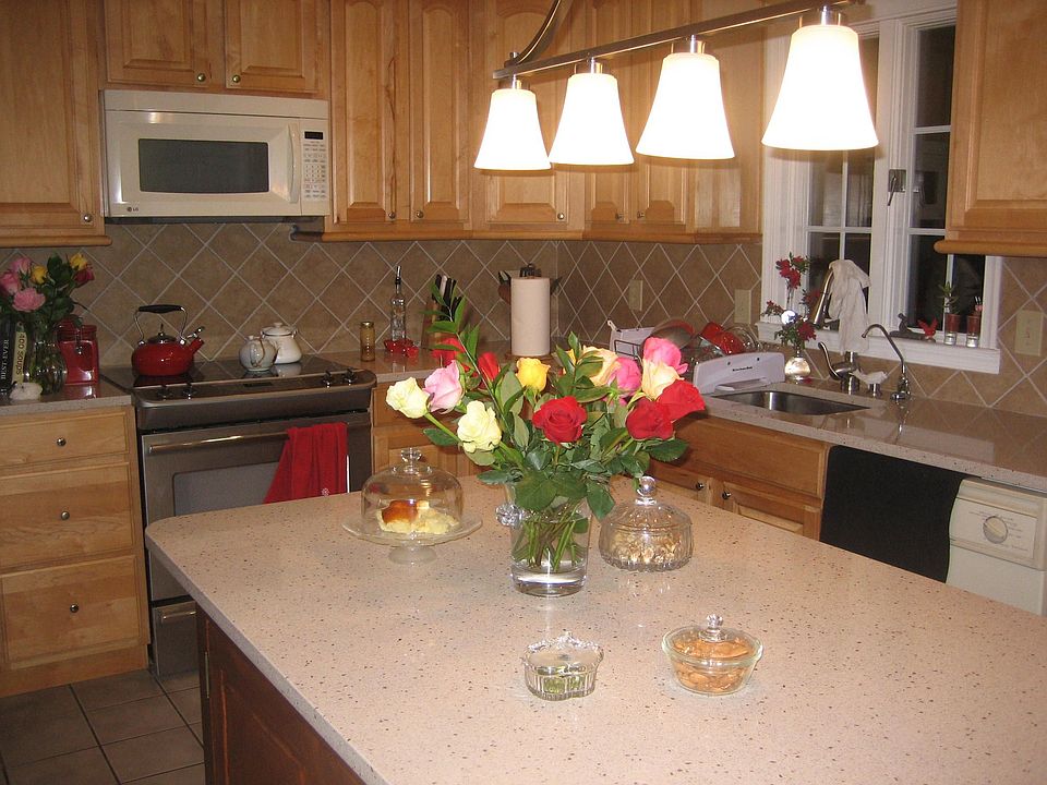 1st image of 1 Ocheltree Dr