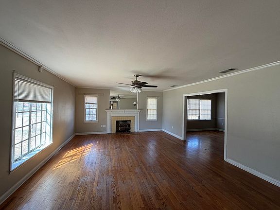 2nd image of 2508 21st St