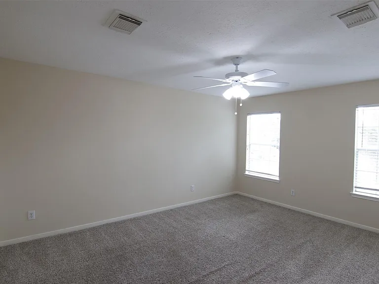 16938 Watering Oaks Ln — Photo 15