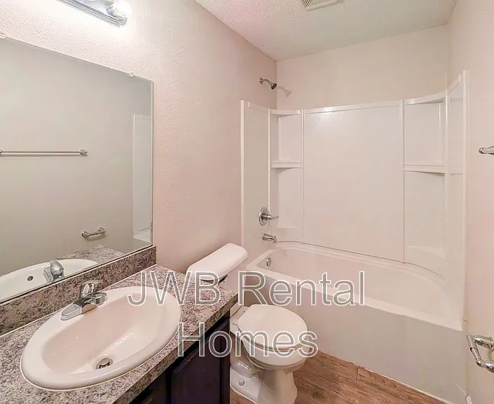 8441 McGirts Village Ln — Photo 10