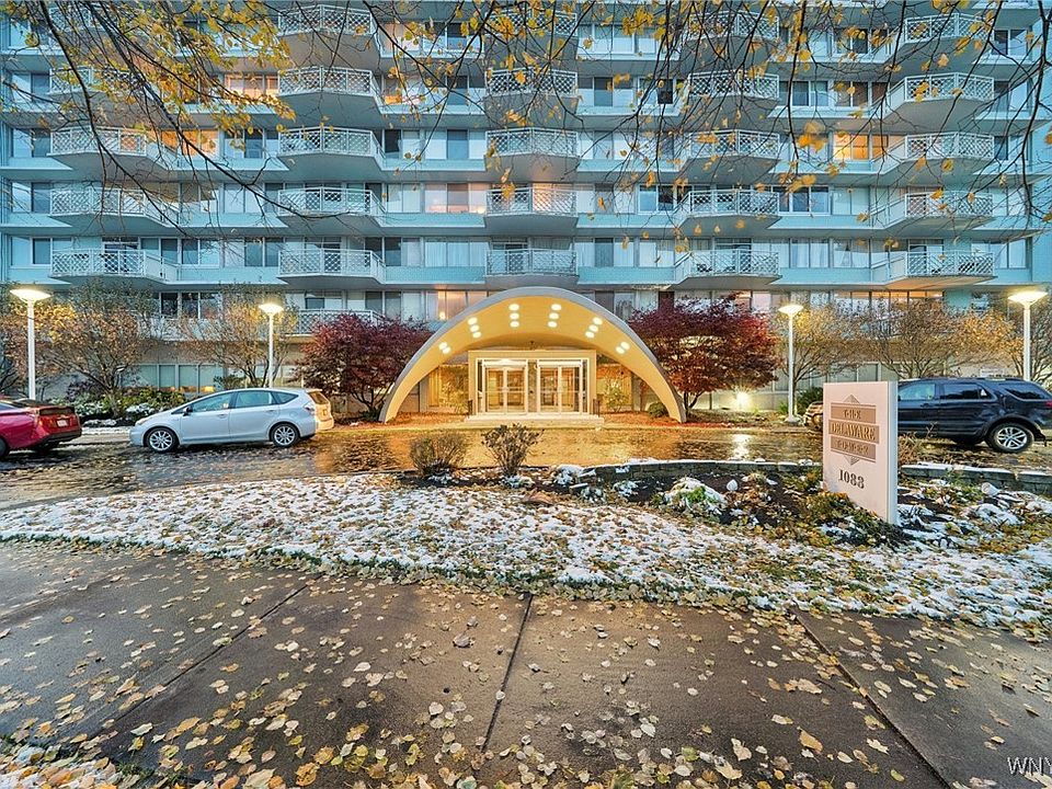 1st image of 1088 Delaware Ave #9-A