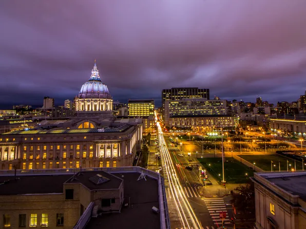 103 Polk St, San Francisco, CA