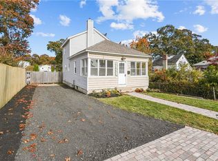 123 Kenway Ave, Warwick, RI 02889