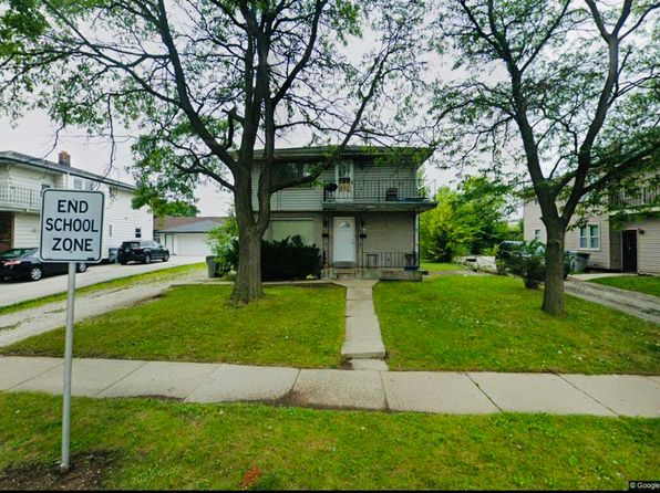 6419 N 89th St #6419