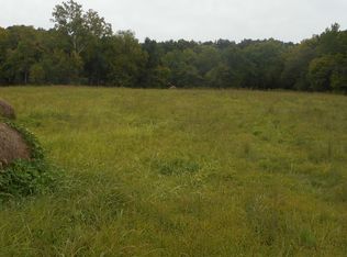 5145 N Pinson Rd LOT 3, Portland, TN 37148