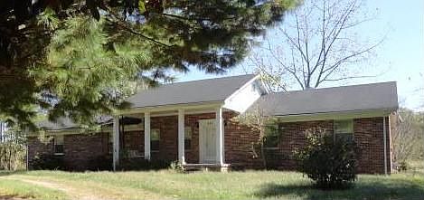 1st image of 484 Dudney Hill Ln