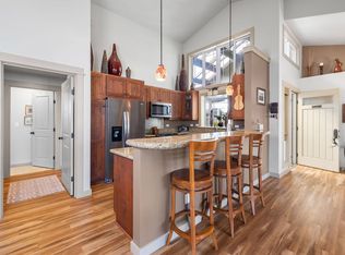 75-6025 Alii Dr APT N202, Kailua Kona, HI 96740