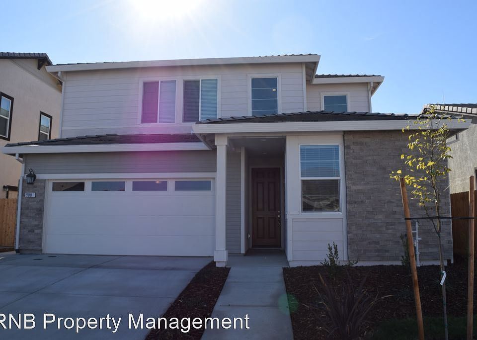 1st image of 9081 Hourglass Cir