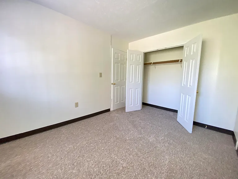 3961 Brown Ave #73 — Photo 18