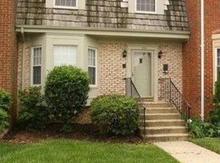 1173 Jeffrey Dr, Crofton, MD 21114