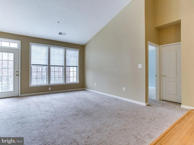 12170 Abington Hall Pl #303 — Photo 20