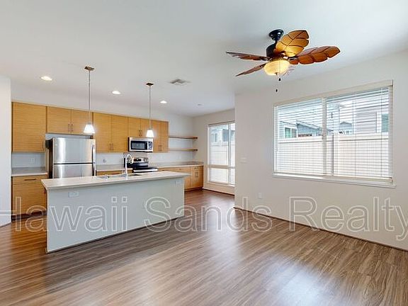 5th image of 91-1841 Keaunui Dr #320