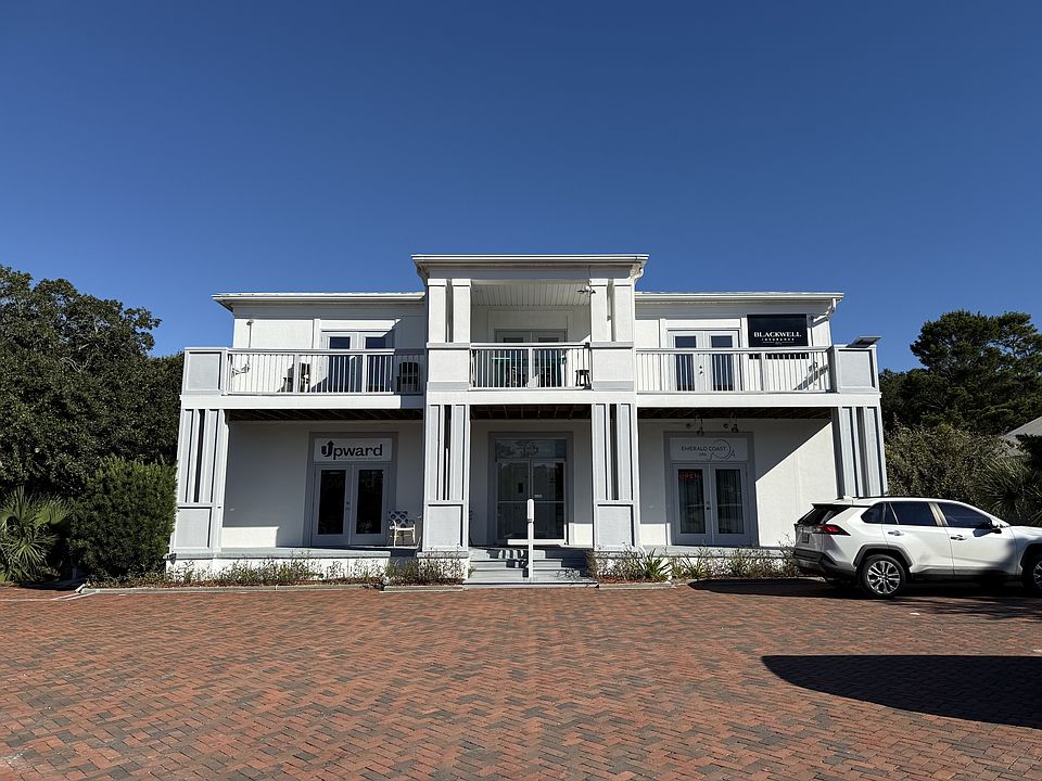 45 Sugar Sands Lane