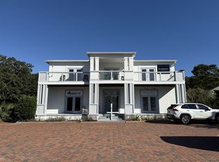 45 Sugar Sand Lane - C, Pt Washington, FL 32459