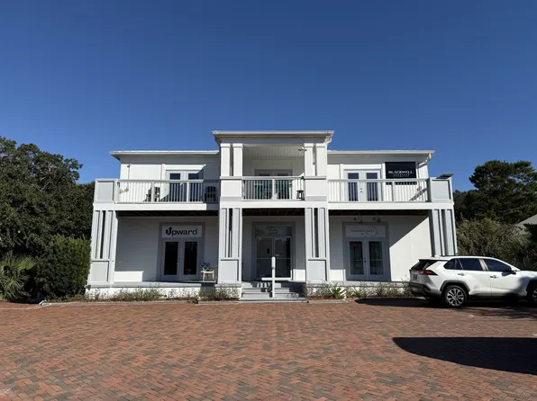 45 Sugar Sand Lane - C, 45 Sugar Sand Ln, Pt Washington, FL 32459