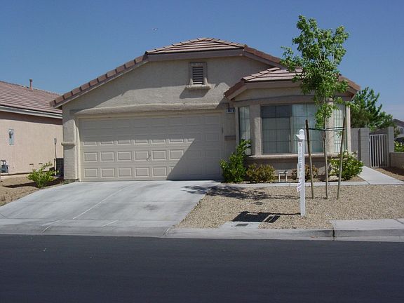 2nd image of 4678 Julesburg Dr