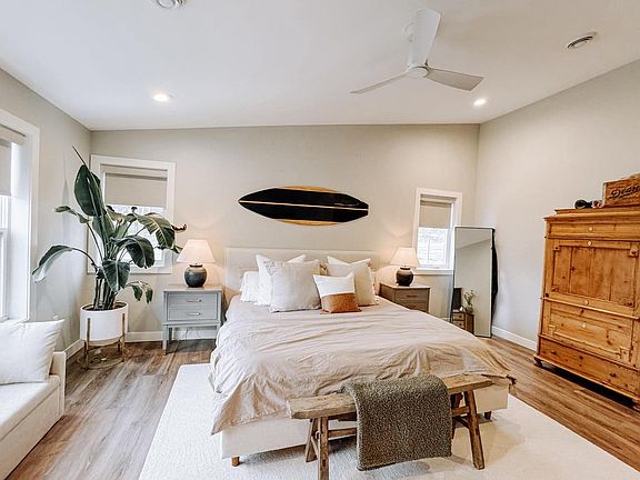 4th image of W5719 Trackside ROAD #14