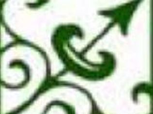 113 Hunting Tower Rd, Grovetown, GA 30813