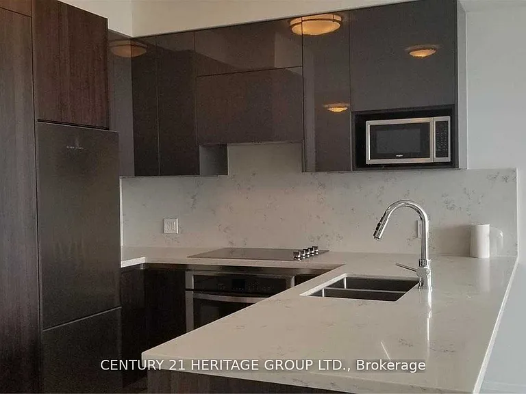 15 Water Walk Dr #2605 — Photo 9