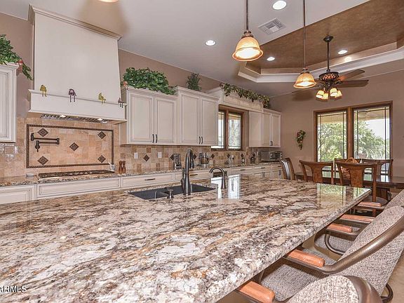 3rd image of 3450 W PINNACLE VISTA Drive