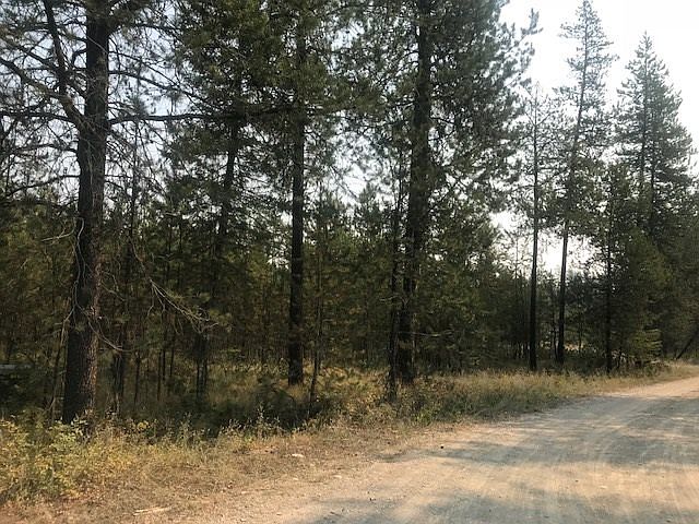 2nd image of 0 Rumsey Rd