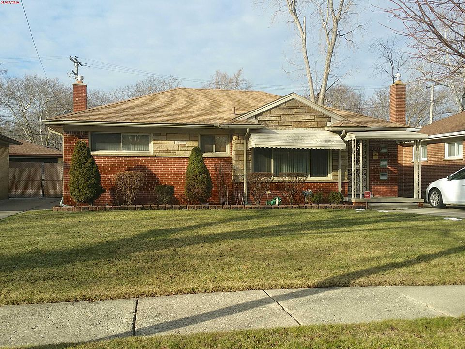 1st image of 21841 Kipling Ave