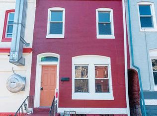 152 Walnut St, Reading, PA 19601