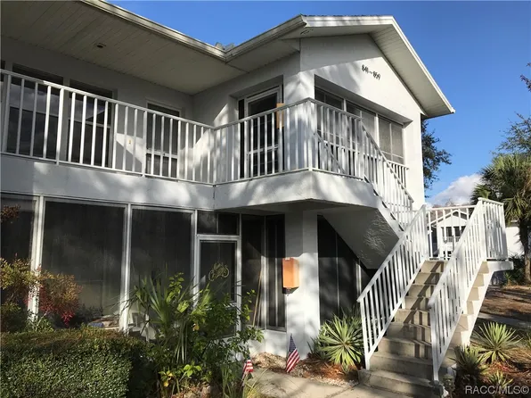 859 SE Mayo Dr, Crystal River, FL 34429