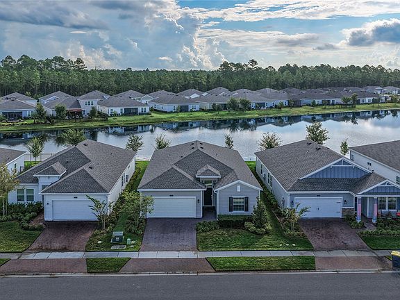 2nd image of 75511 Pondside Ln