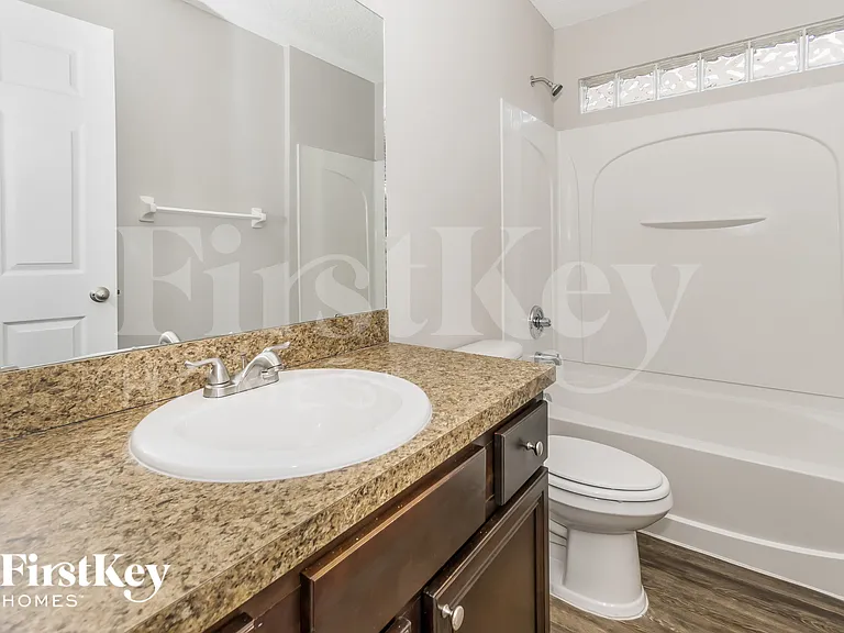 9760 Woodstone Mill Dr — Photo 14
