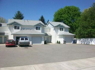 319 N 21st St, Coeur D Alene, ID 83814