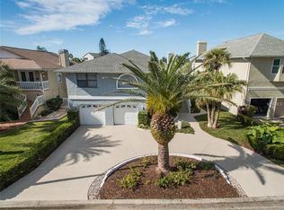 6333 Fjord Way, New Port Richey, FL 34652