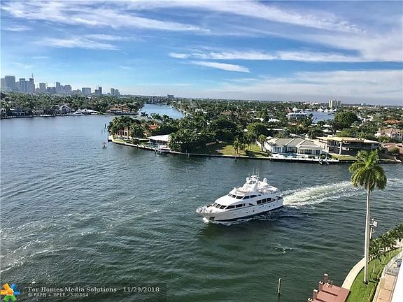 3rd image of 511 Bayshore Dr Ph 6
