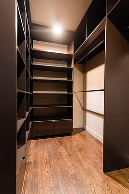 Rented by R New York | media 26