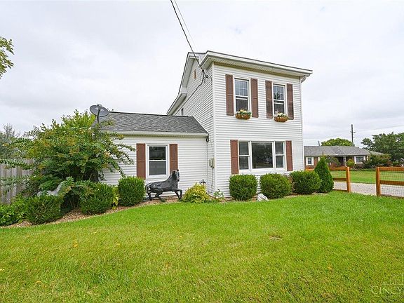 4th image of 1117 Millville Ave