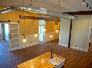 100 W Crawford St #3, Palestine, TX