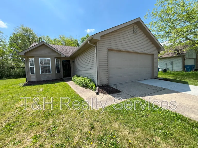 11331 Sweetleaf Dr — Photo 1