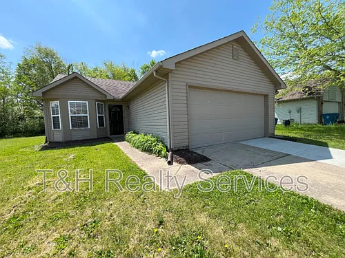 11331 Sweetleaf Dr Photo 1