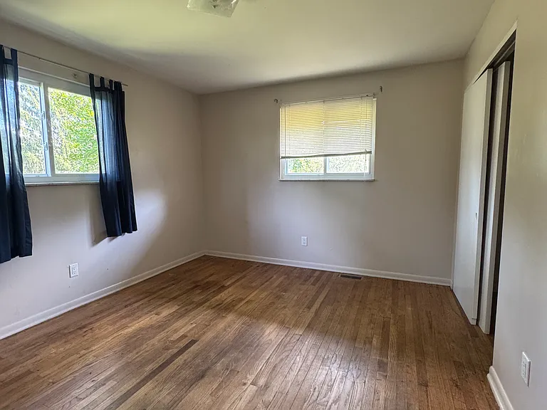 2579 Richmar Dr — Photo 15