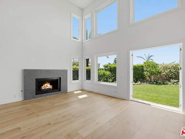 16802 Calle De Sarah — Photo 9