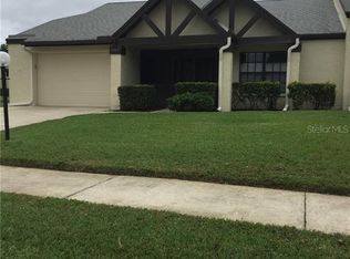 3469 Sutton Pl, Palm Harbor, FL 34684