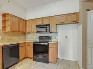 3309 Myrtlewood Cir E, Palm Beach Gardens, FL 33418