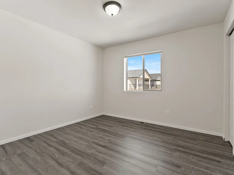 6716 S Takoda Park Ln — Photo 14