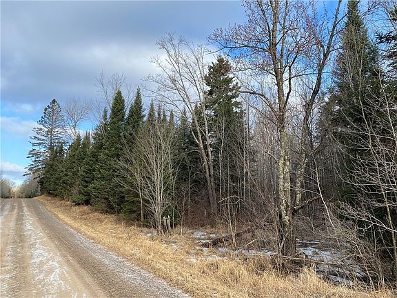 2nd image of ON Bear Lake Road